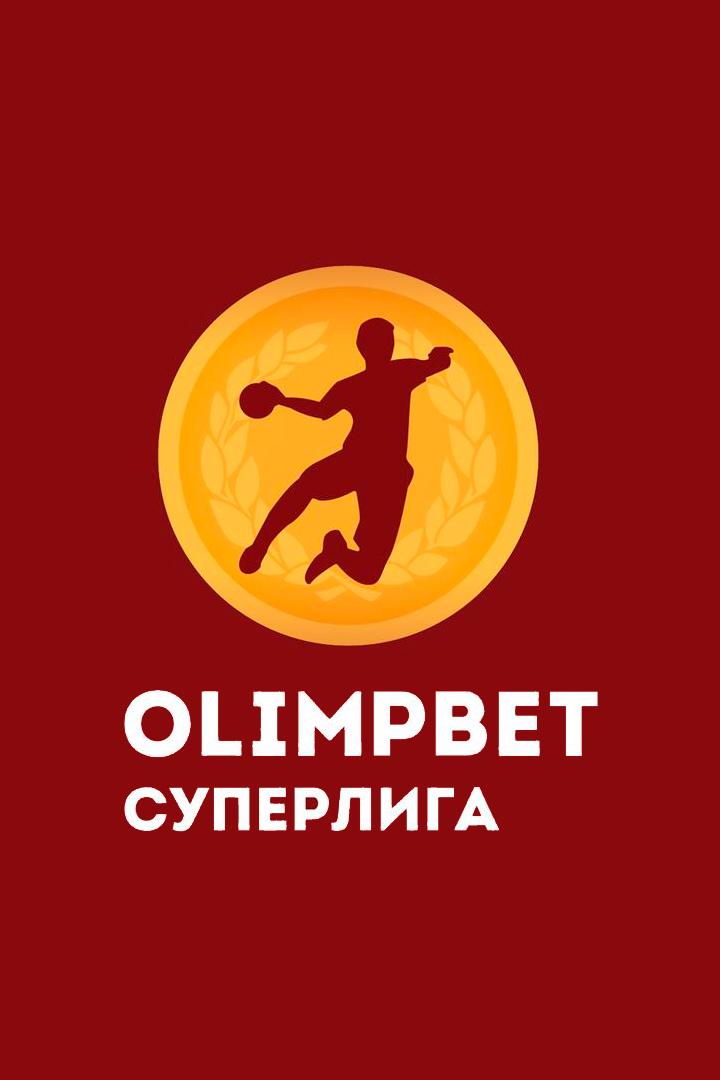Гандбол. Чемпионат России. OLIMPBET Суперлига. Женщины. 1/2 финала. "Ростов-Дон" (Ростов-на-Дону) - "Черноморочка" (Новороссийск). Ответный матч