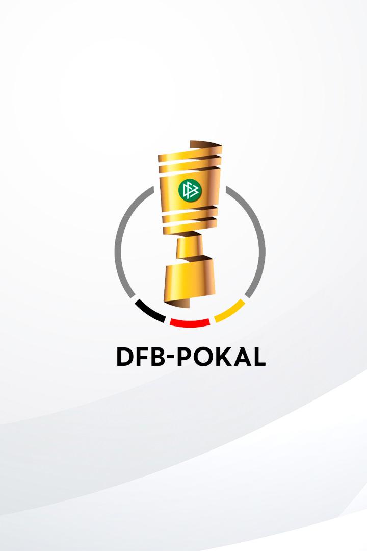 Гандбол. Кубок Германии 23/24. Финал. Мельзунген - Магдебург
