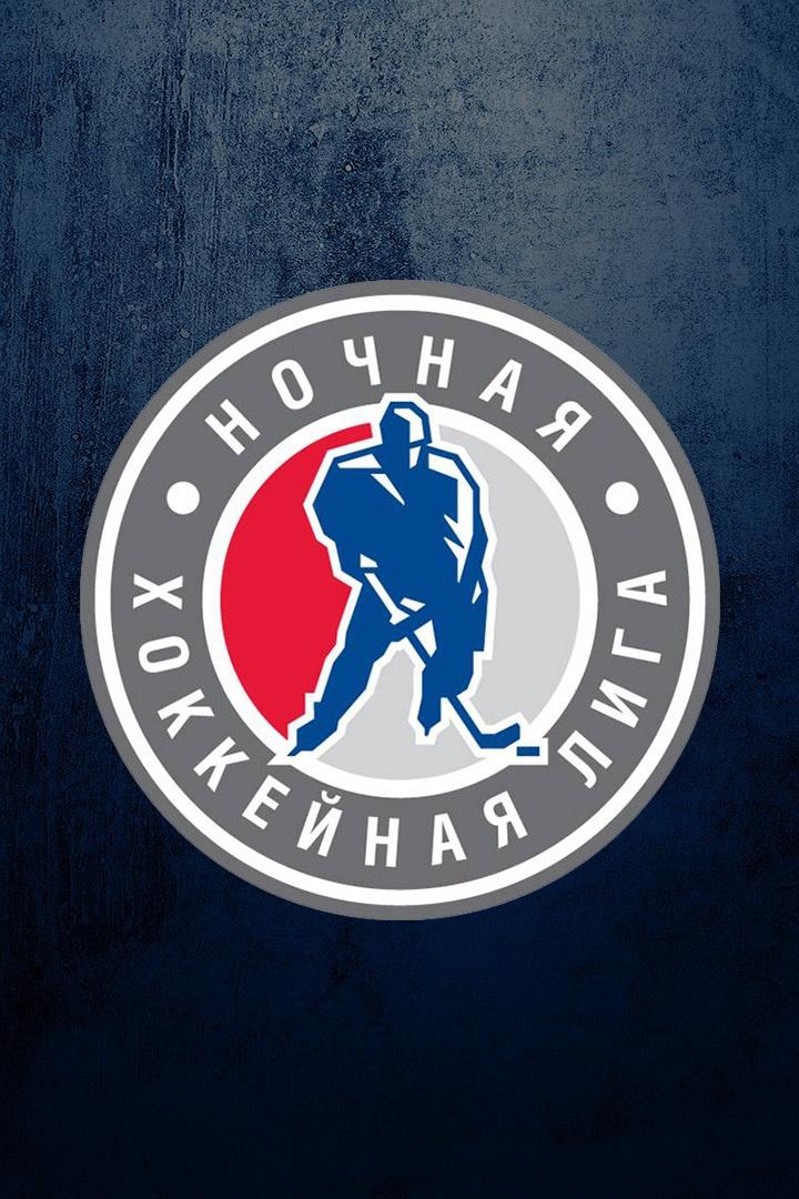 Хоккей. Фестиваль Ночной Хоккейной Лиги. Лига Чемпионов 40+. Камские Белки 40+ - Сталь 40+
