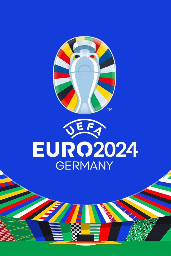Чемпионат Европы-2024. Албания - Испания. Трансляция из Германии