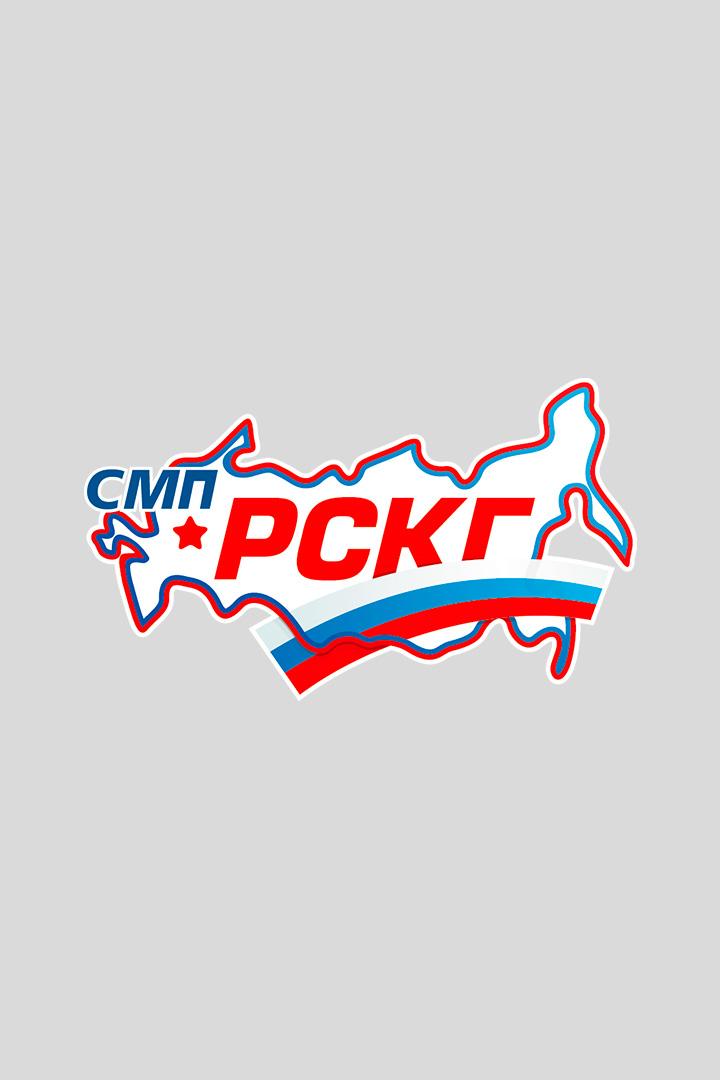 СМП РСКГ Эндуранс 2024. "Игора Драйв"