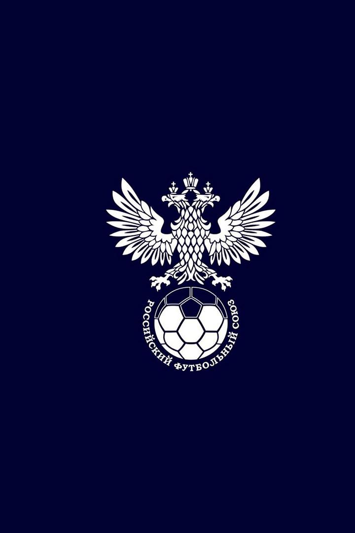 Футзал. Кубок губернатора Санкт-Петербурга. Матч за 3 место