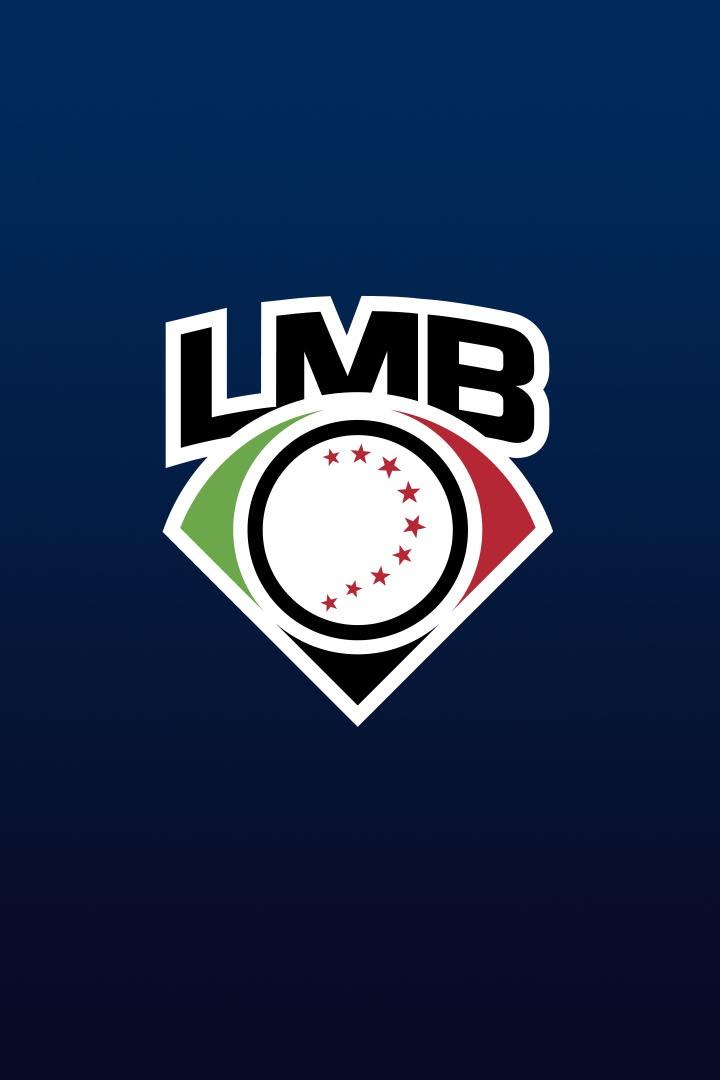 Бейсбол Мексиканская бейсбольная лига LMB. Плей-офф 2024. 2 раунд. Юг. Полуфинал. Дьяблос Рохос дель Мехико - Леонес де Юкатан. Матч 6