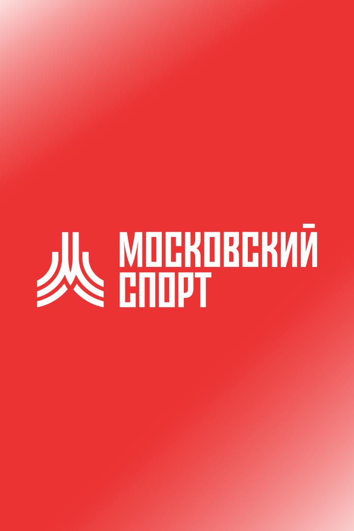 Пляжный футбол. Студенческий Кубок Московского спорта 2024. Высшая лига. Матч за 3-е место