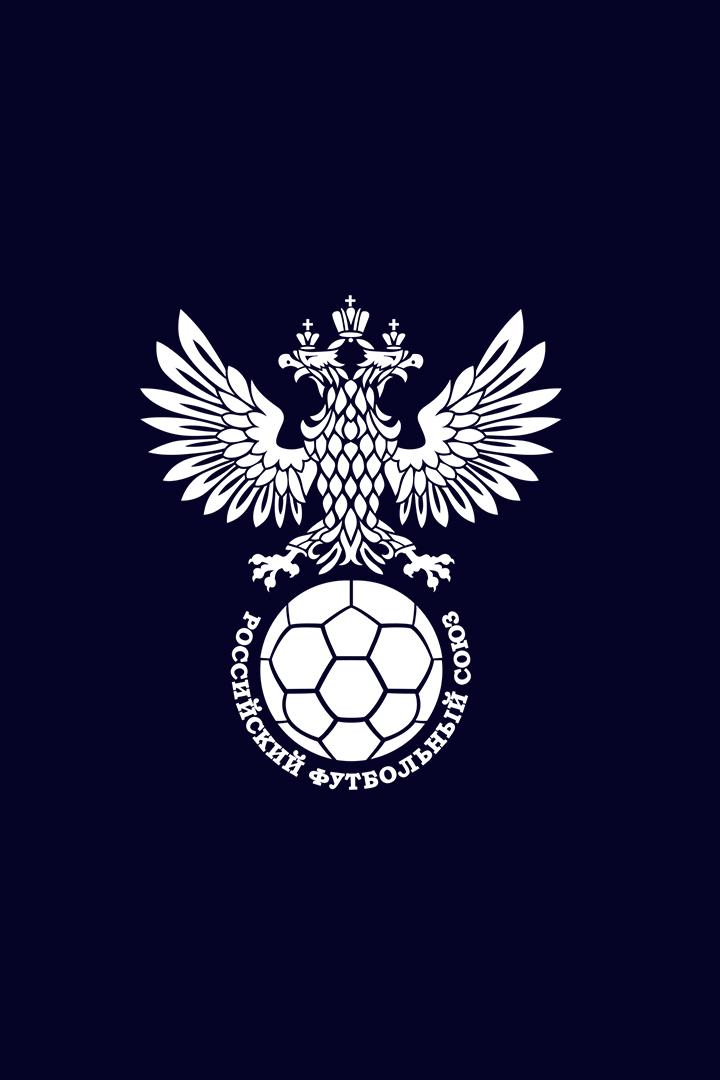Футзал. Кубок губернатора Санкт-Петербурга. Кристалл (Санкт-Петербург) - ИрАэро (Иркутск)