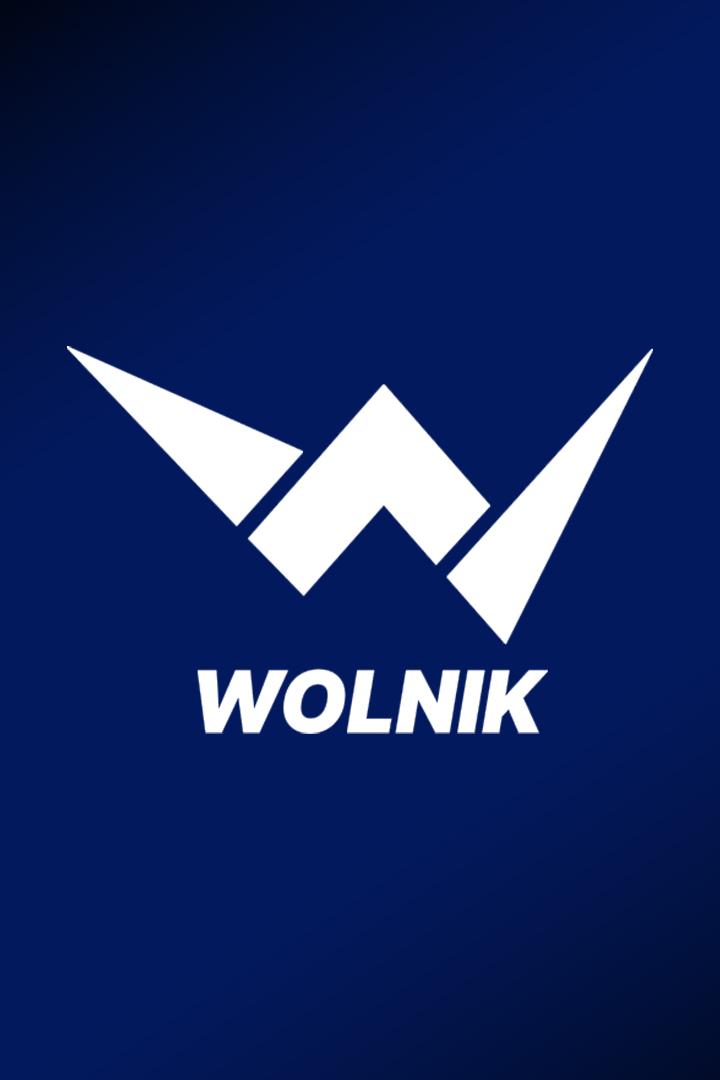 Борьба. Лига борьбы WOLNIK. Прямая трансляция из Москвы