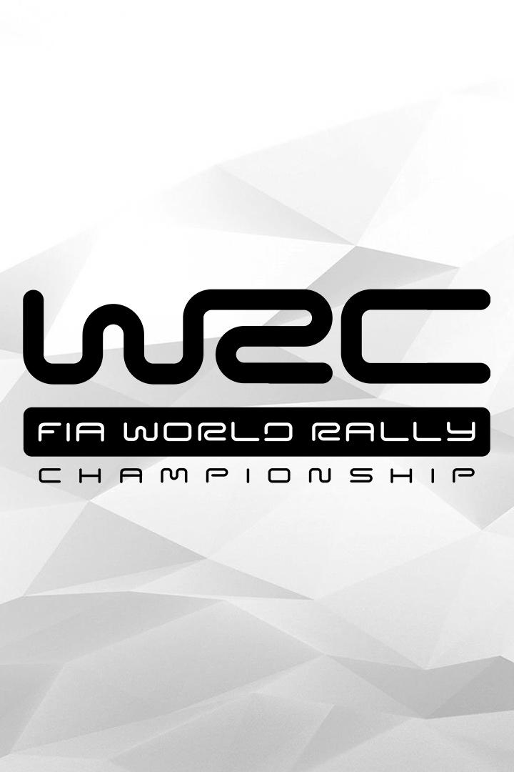 Автоспорт Чемпионат мира по ралли WRC 2024. 11 этап. Ралли Чили. День 3. 12 спецучасток. Мария де лас Крусес 2 Autosport
