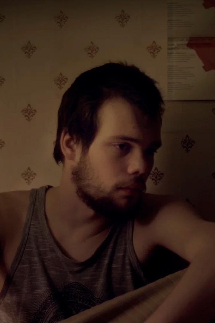 Ночь