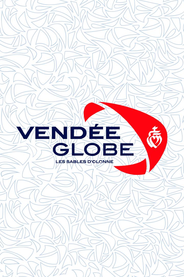 Парусный спорт. Кругосветная регата "Vendee Globe"