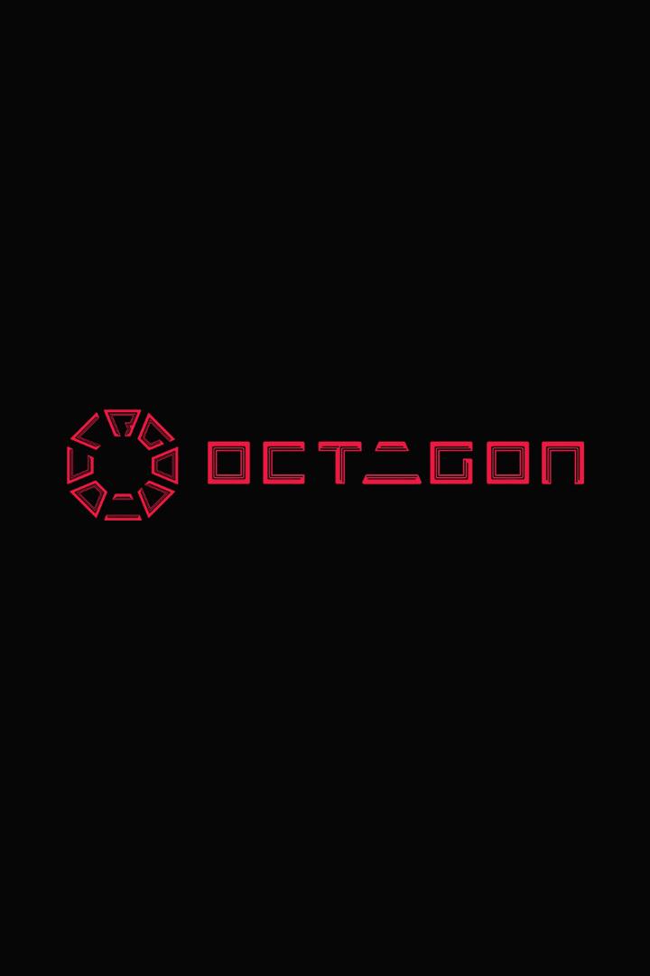 Шоу Octagon 28 (MMA, профессионалы): Лазизхон Узбеков (Узбекистан), Акимжан Мухитдинов (Казахстан), Шахзод Джуракулов (Узбекистан)