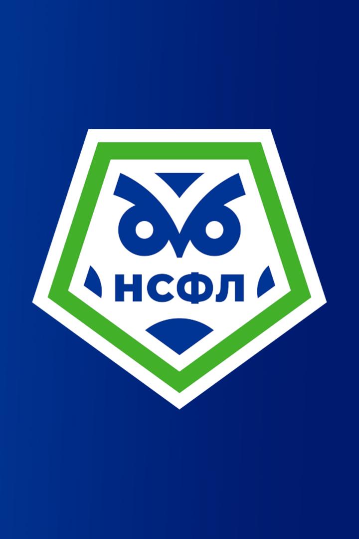 НСФЛ. Суперлига им. Гамулы. ЮФУ (Ростов-на-Дону) - СПбГУПТД (Санкт-Петербург). Гранд-финал