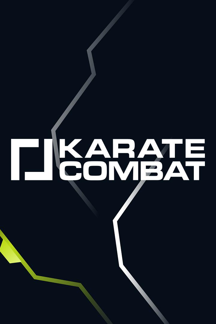 Смешанные единоборства. Karate Combat. Родриго Капораль против Налы Гонтижо. Руслан Сатиев против Эдгарса Скриверса