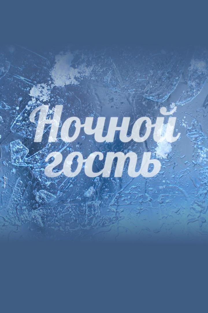 Ночной гость