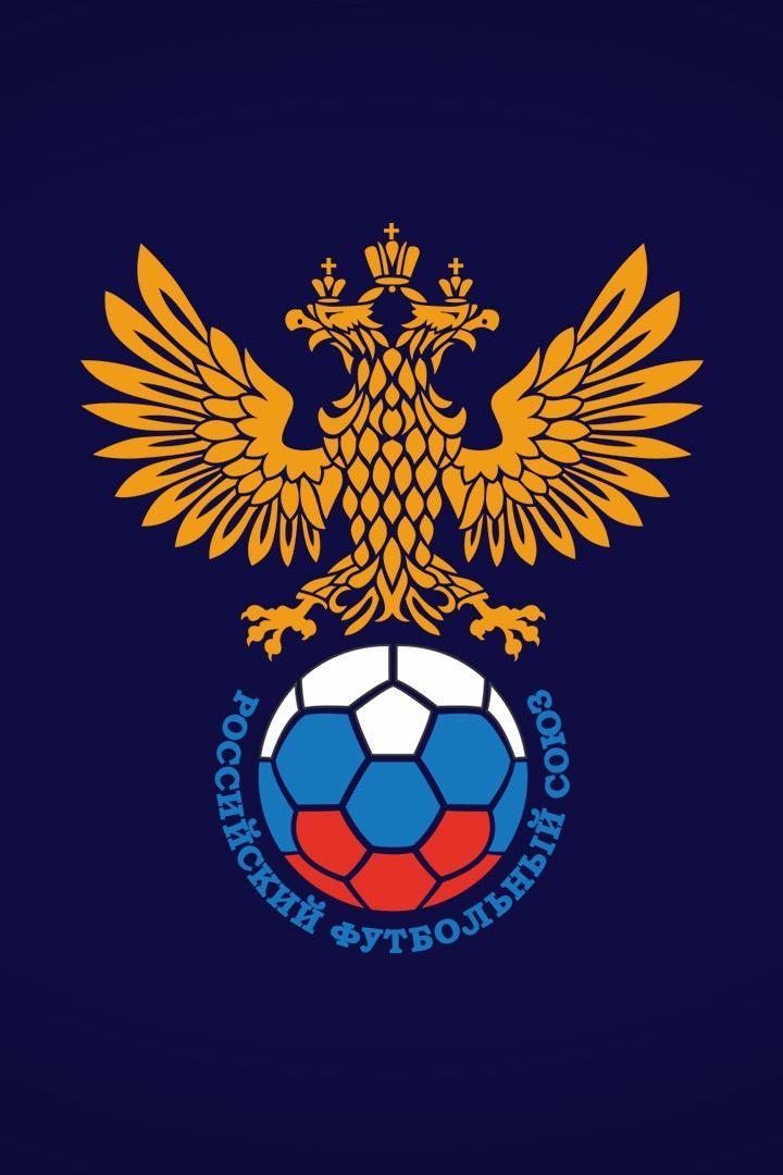 "Футбол. Сделано в России". Чемпионат России-1999. "Локомотив НН" - "Спартак". В перерыве - Новости футбола