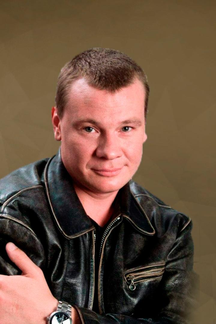 Жаркий ноябрь