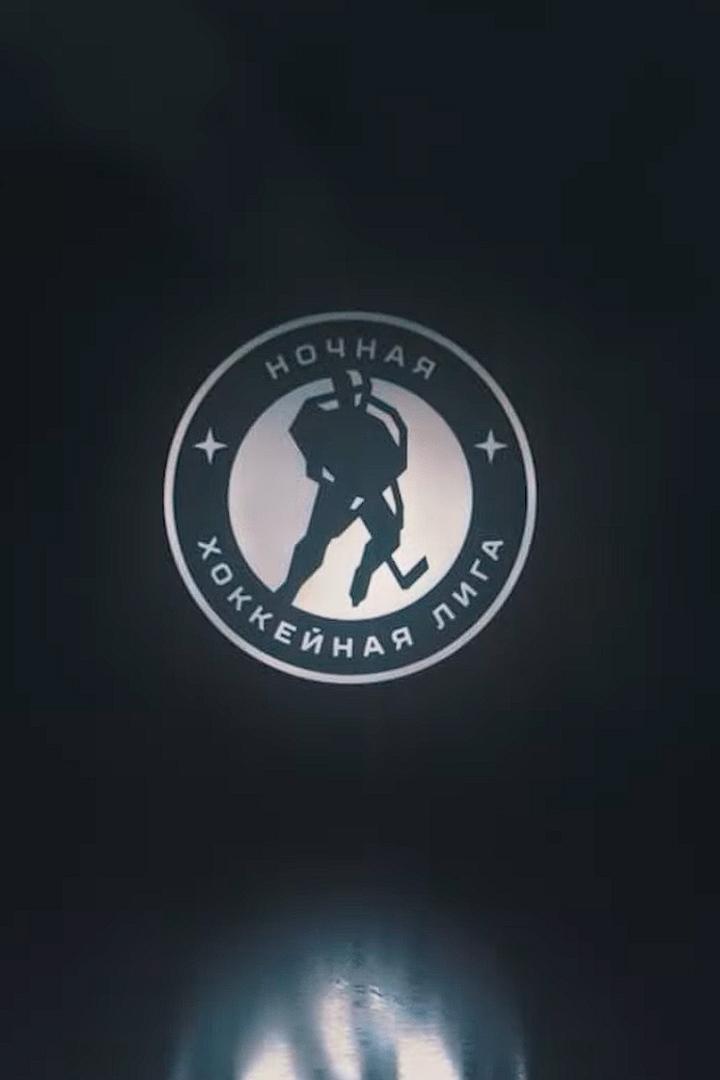 Хоккей-жизнь