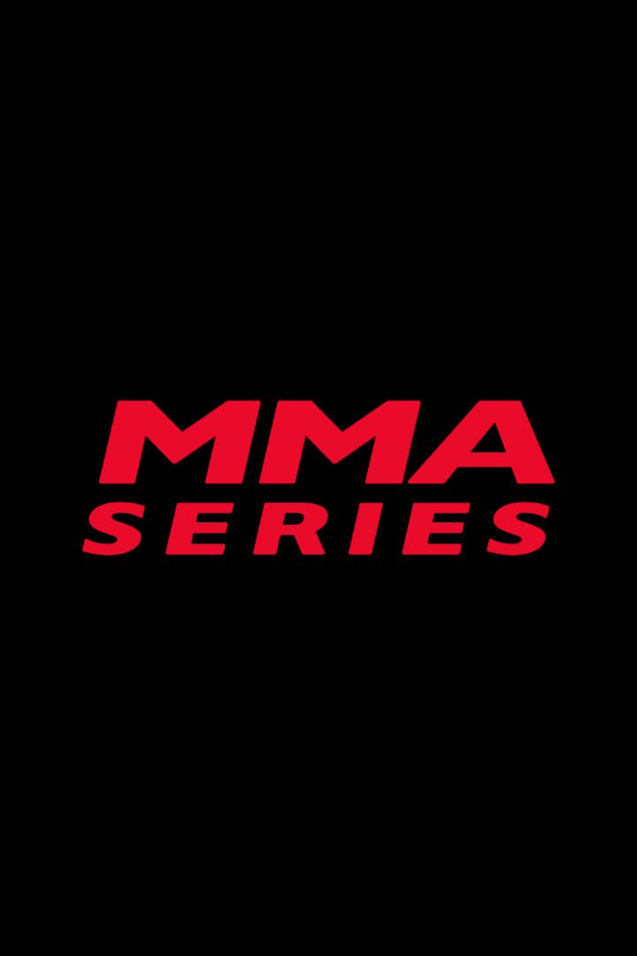ММА Серия-88: Elite Fights. Д.Тебекин vs Д.Веженко