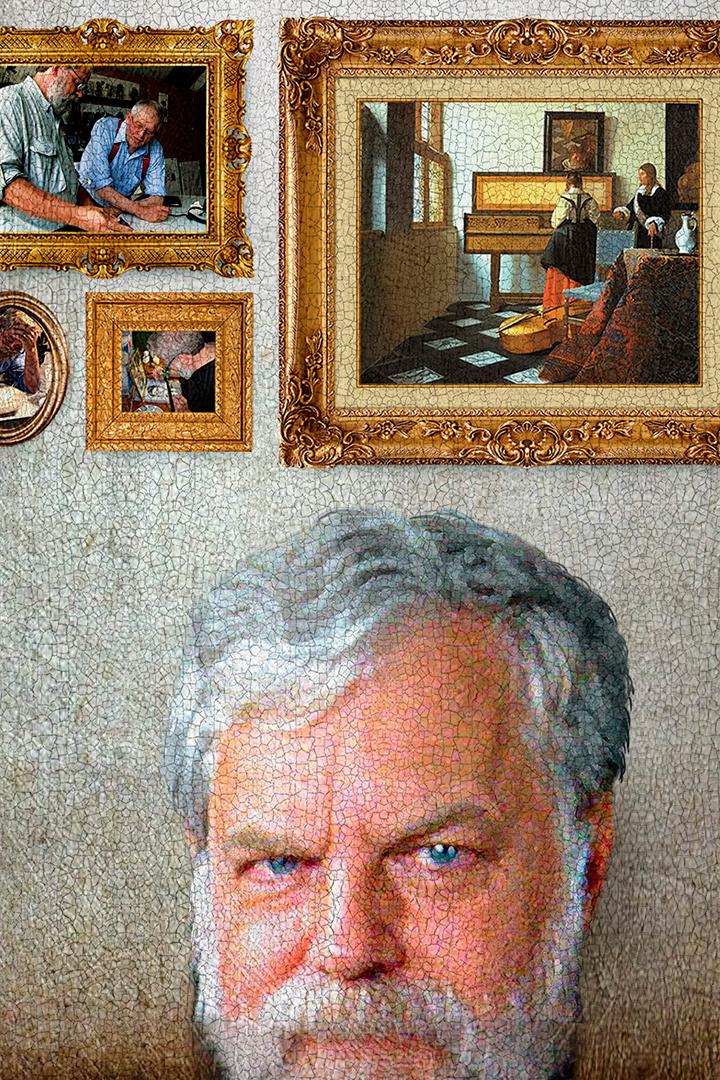 Вермеер