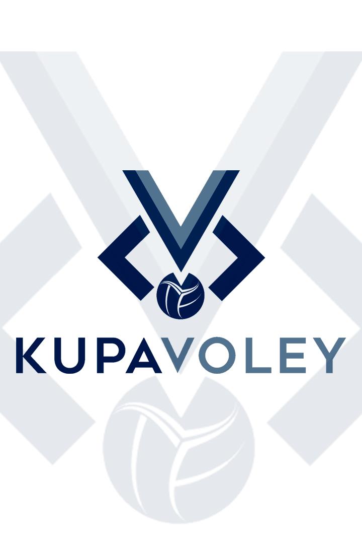 Волейбол. Кубок Турции. Полуфинал. Мужчины. Фенербахче - Аркас Спор