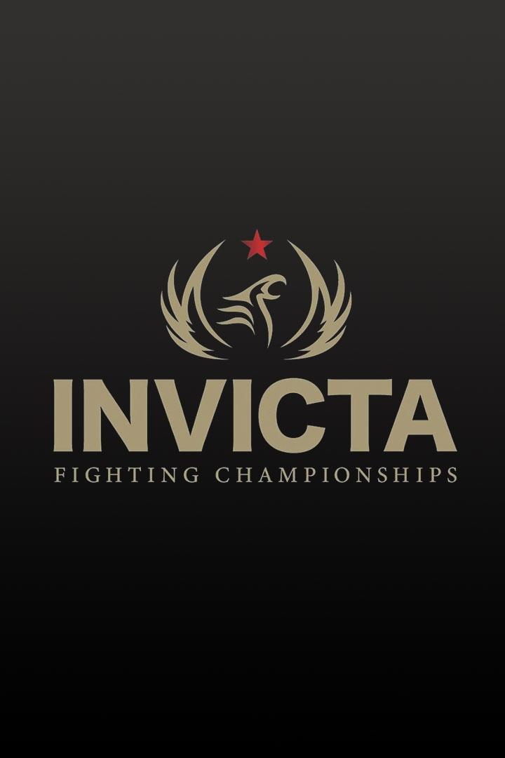 Смешанные единоборства. INVICTA FC 61. Элисандра Феррейра де Оливейра против Аны Паласиос. Трансляция из США