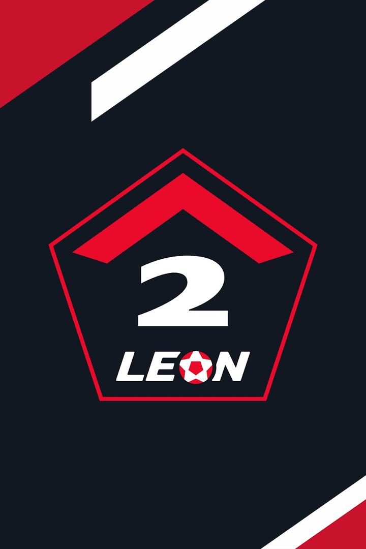 Футбол. LEON-Вторая Лига Б. Динамо-Брянск - СКА-Хабаровск-2. 2-й тур