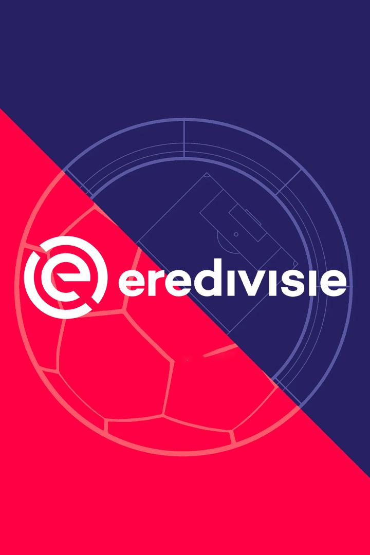 Футбол. Чемпионат Нидерландов. ПСВ - Фортуна