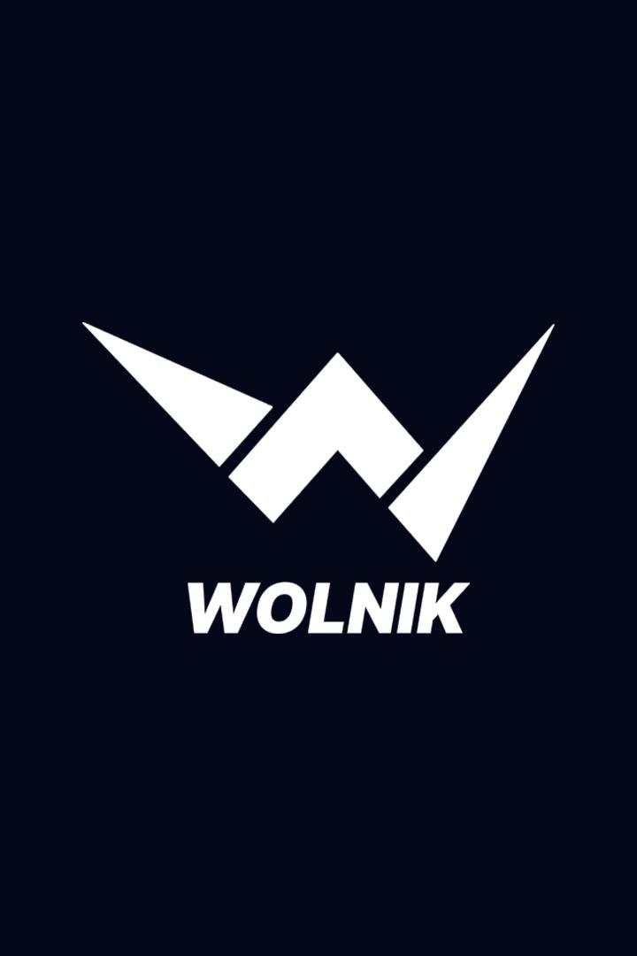 Борьба. Лига борьбы WOLNIK. Магомедрасул Гасанов против Никиты Шаршавина. Трансляция из Каспийска