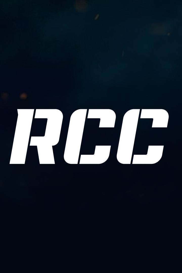 Профессиональный бокс. RCC. Василий Войцеховский против Эрика Катомпы. Георгий Челохсаев против Мохаммада Замани