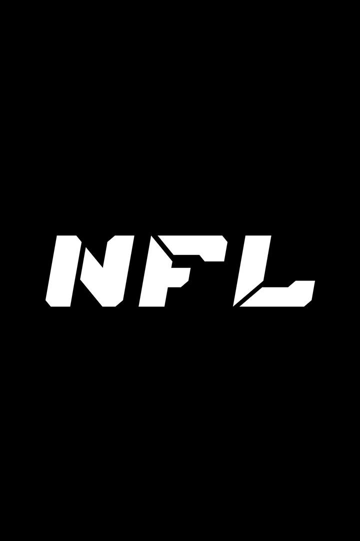 Смешанные единоборства. Лига NFL. Заурбек Сидаков против Анзора Закуева. Александр Емельяненко против Алексея Гончарова. Трансляция из Магаса