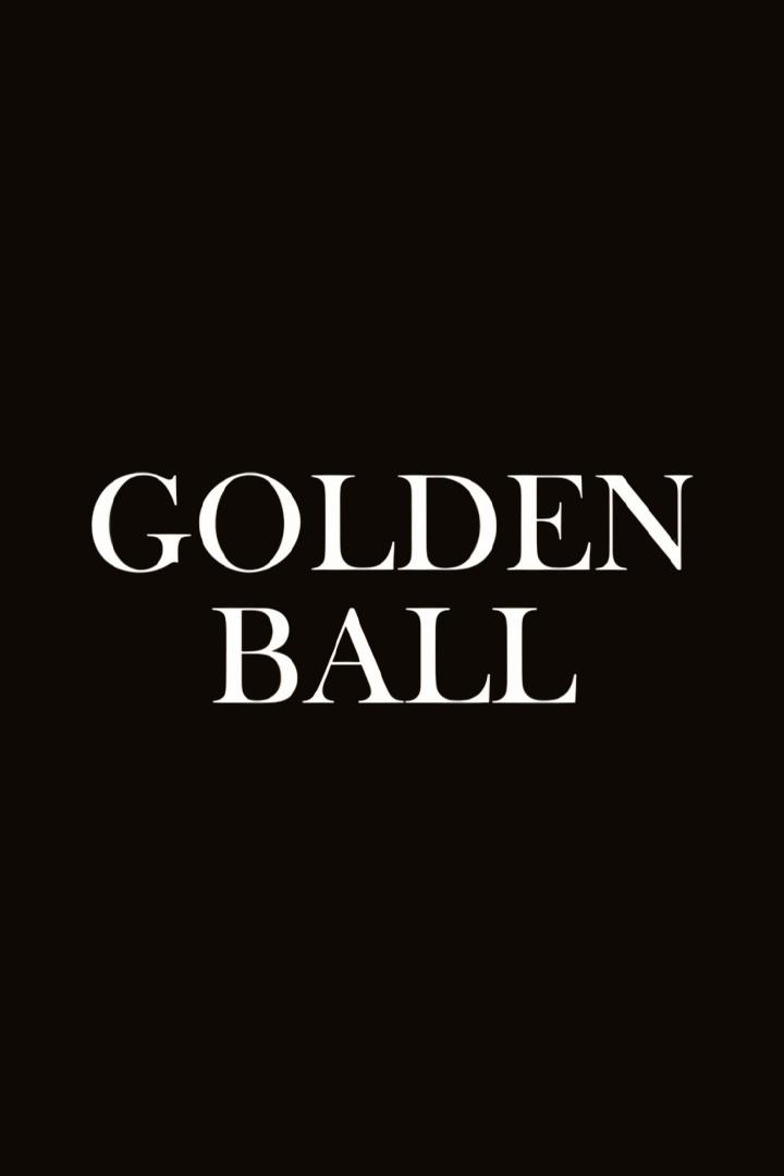Танцевальный спорт. Golden Ball Dance Festival