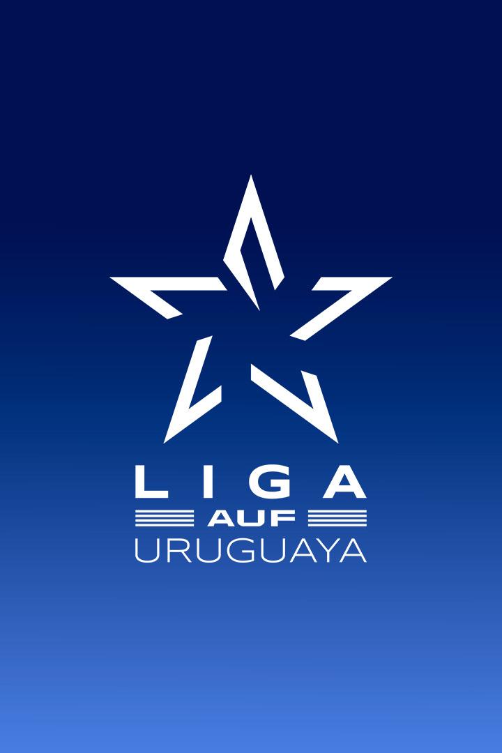 Футбол Уругвай. Лига AUF. Торнео Интермедио 2025 (летний чемпионат). Группа B. 4 тур. Мирамар Мисьонес - Хувентуд