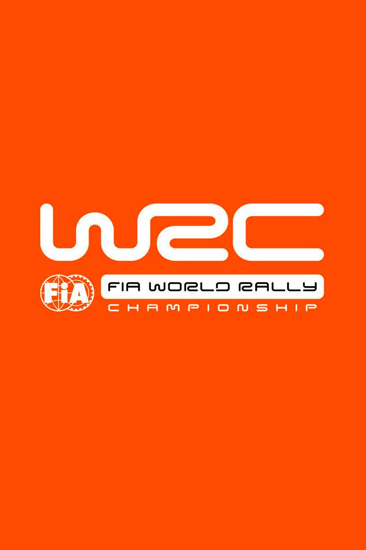 Автоспорт Чемпионат мира по ралли WRC 2025. 8 этап. Ралли Эстония. День 4. 20 спецучасток (заключительный): Кяэрику 2