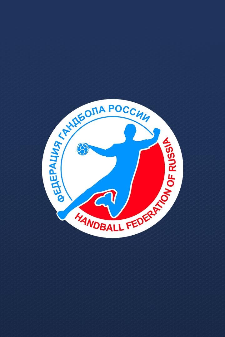 Чемпионат Москвы по пляжному гандболу. Финал. Мужчины