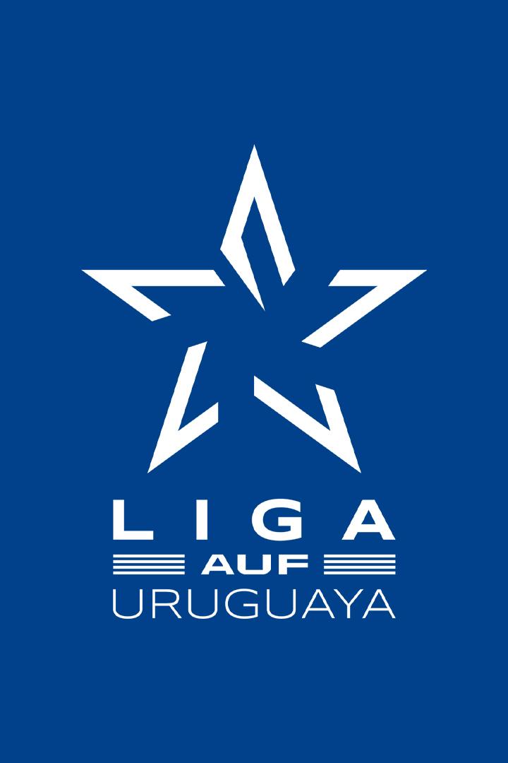Футбол Уругвай. Лига AUF. Торнео Клаусура 2025 (осенний чемпионат). 1 тур. Расинг Монтевидео - Монтевидео Уондерерс