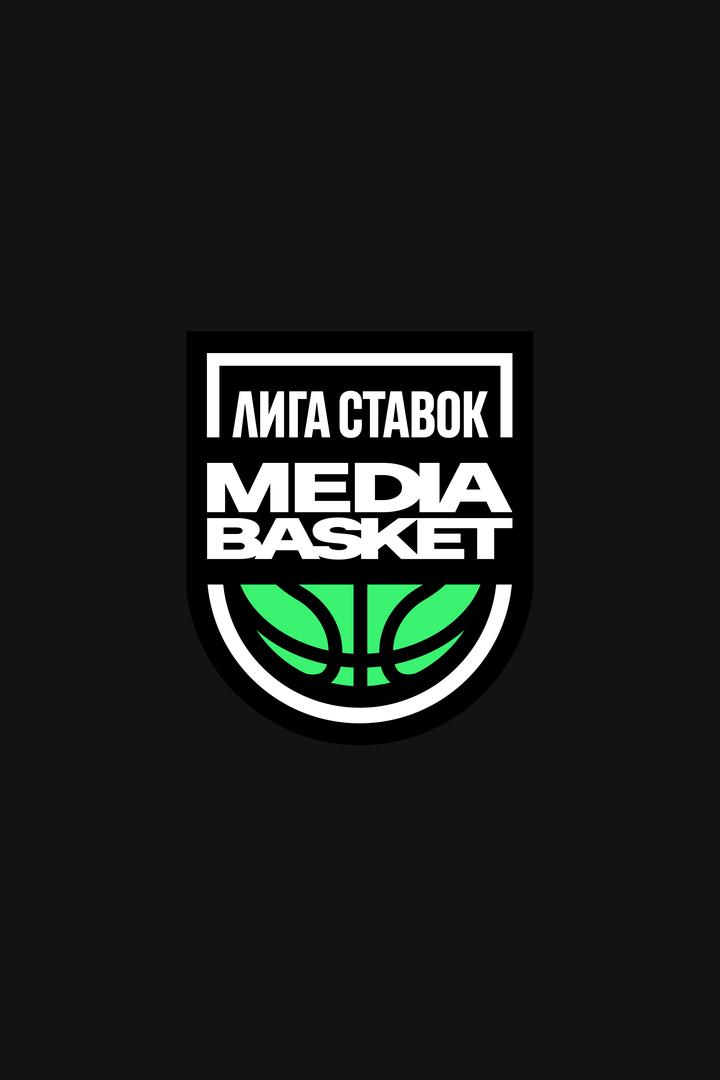 Пена Тим против Биуанбокс 3 тур 3 сезон
