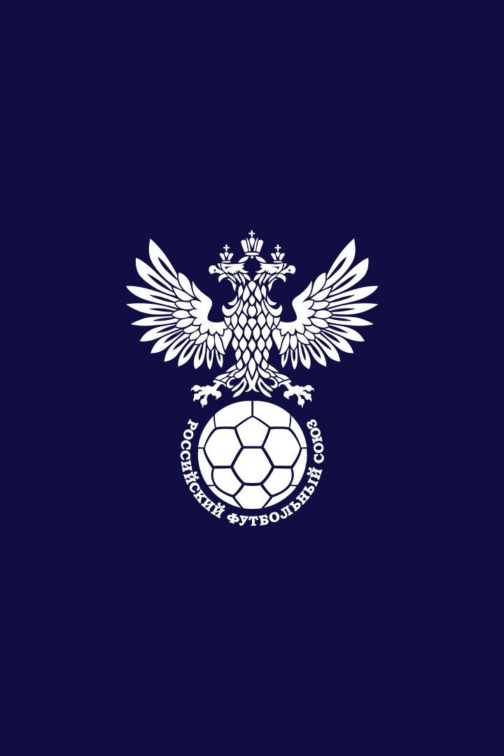 Футзал. IX-й Предсезонный турнир на призы Тюменской области. Финал. Синара (Екатеринбург) - Тюмень