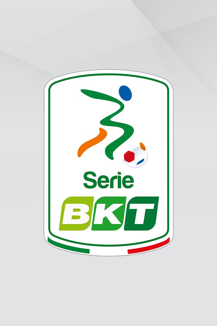 Авеллино - Монца. Серия Б. Сезон 25/26