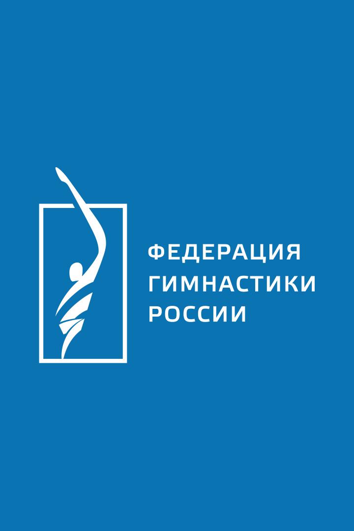 Спортивная гимнастика. Fonbet Чемпионат России. Команды. Мужчины. Финал. Трансляция из Сириуса