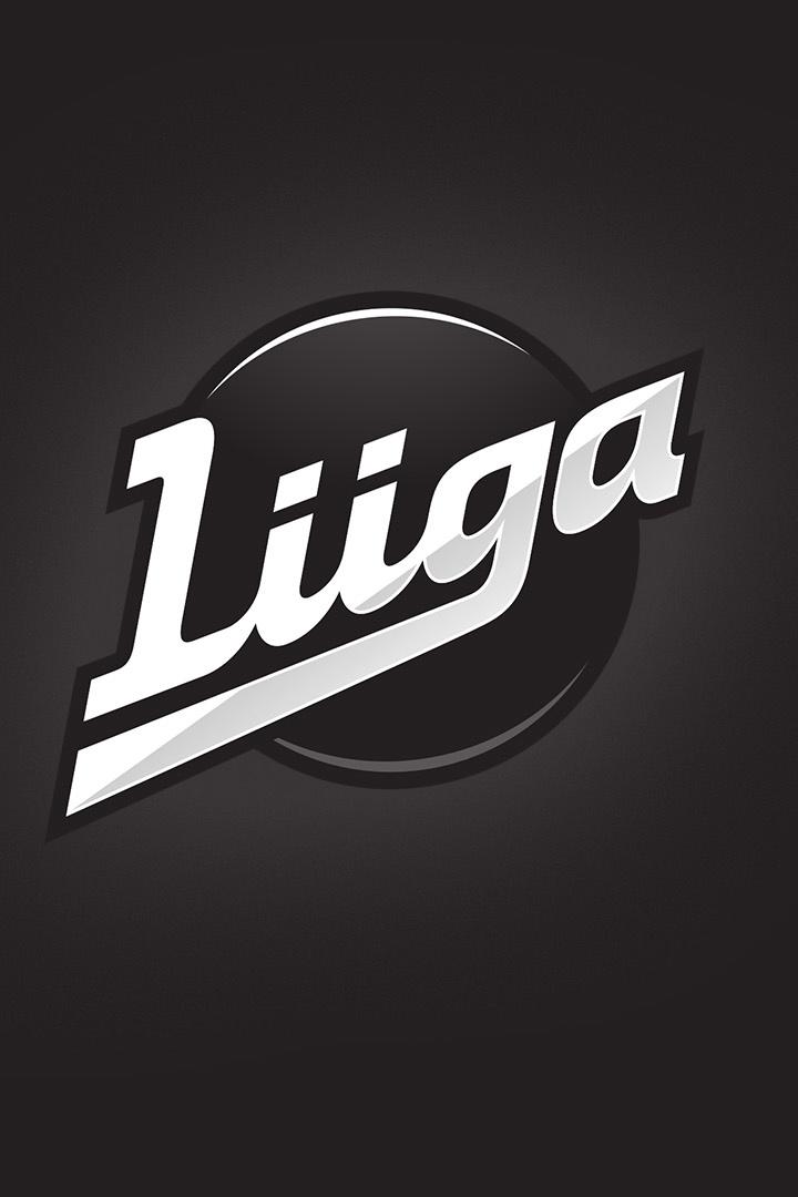 Хоккей Финская Хоккейная Лига Liiga. Регулярный сезон 2025/26. Таппара (Тампере) - Лукко (Раума)