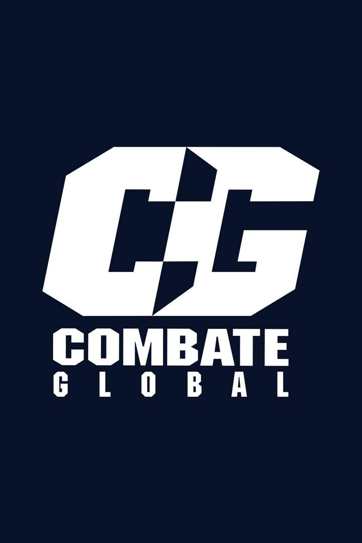 Смешанные единоборства. COMBATE GLOBAL. Камила Рейносо против Николь Геральдо. Пабло Рамос против Брэндона Гонсалеса. Трансляция из США