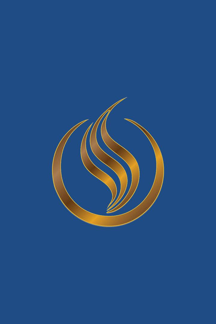 Турнир по полноконтактным единоборствам