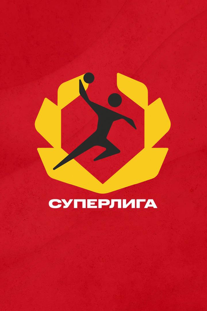 Гандбол. Чемпионат России. Суперлига. Женщины. "Ростов-Дон" (Ростов-на-Дону) - ЦСКА