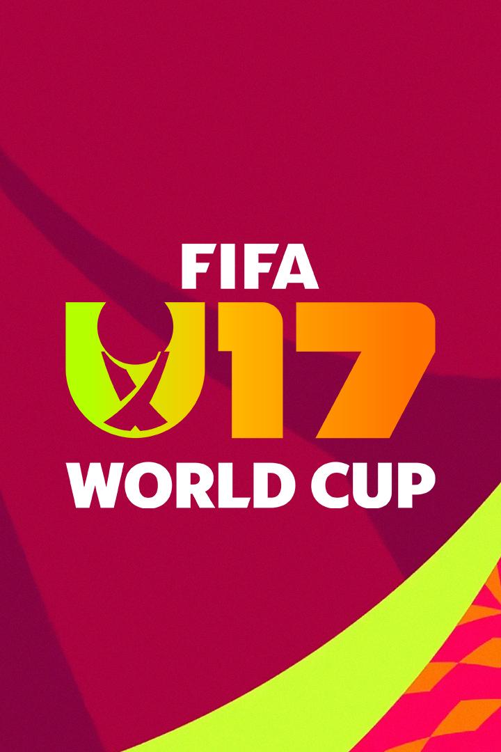 Чемпионат мира среди юношей (U-17). 1/8 финала. Австрия - Англия. Трансляция из Катара