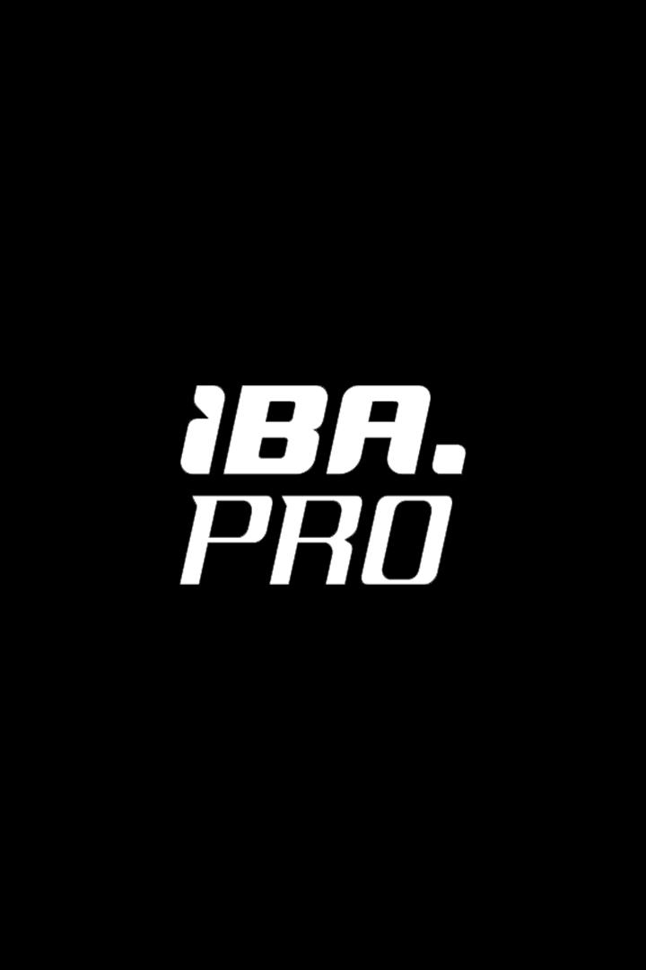 Профессиональный бокс. Бетсити. IBA.PRO 13. Мурат Гассиев против Кубрата Пулева. Харитон Агрба против Рубена Муньоса. Трансляция из ОАЭ
