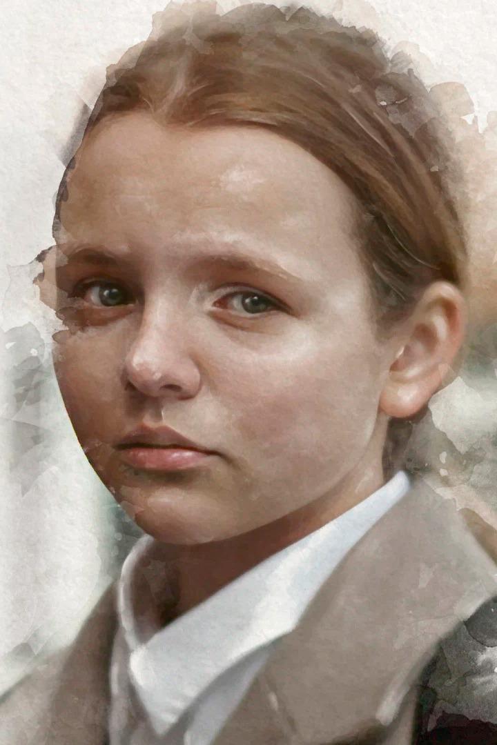 Пальто