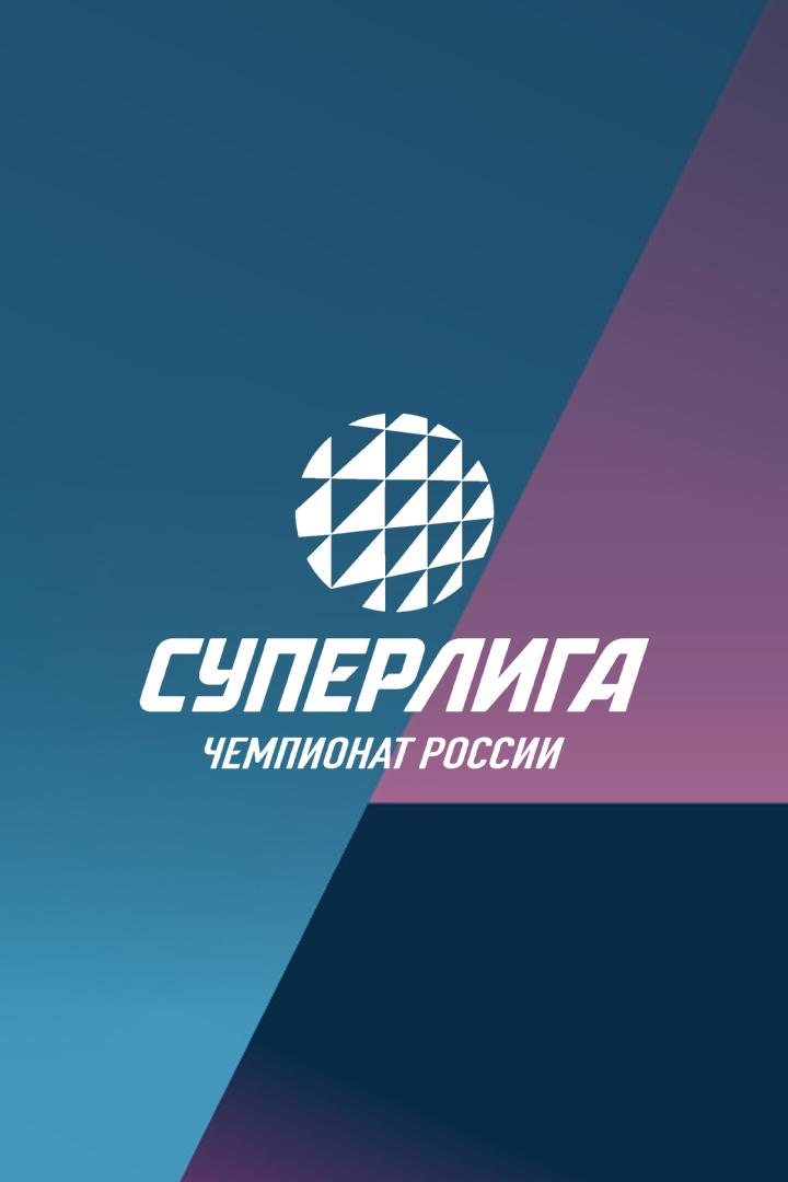 Волейбол. Чемпионат России. Суперлига. Мужчины. "Белогорье" (Белгород) - МГТУ (Москва)