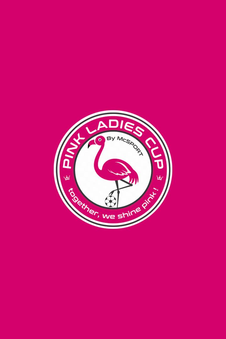 Международный турнир Pink Ladies Cup 2026. Россия - Гана. Трансляция из ОАЭ