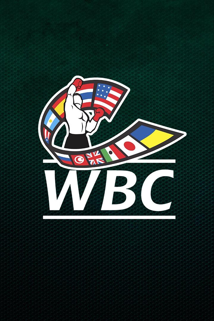 6-раундовый бой в первом полусреднем весе (до 63,5 кг)
