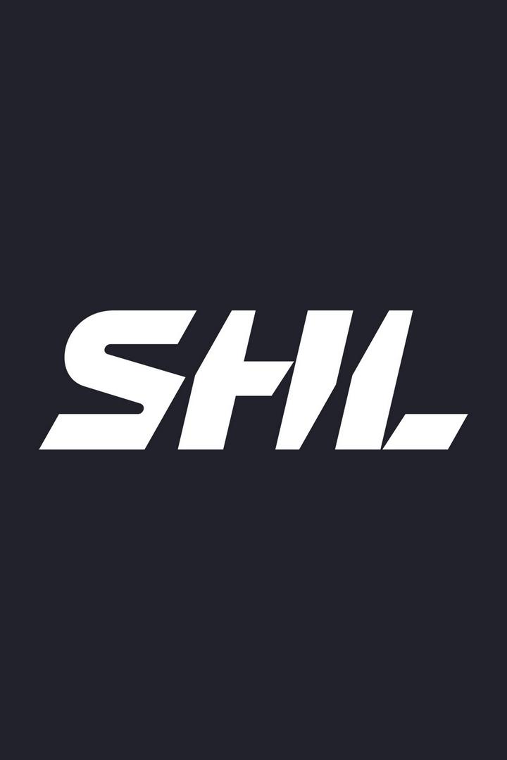 Хоккей Шведская Хоккейная Лига SHL. Регулярный сезон 2025/26. Линчёпинг - Брюнес (Евле)