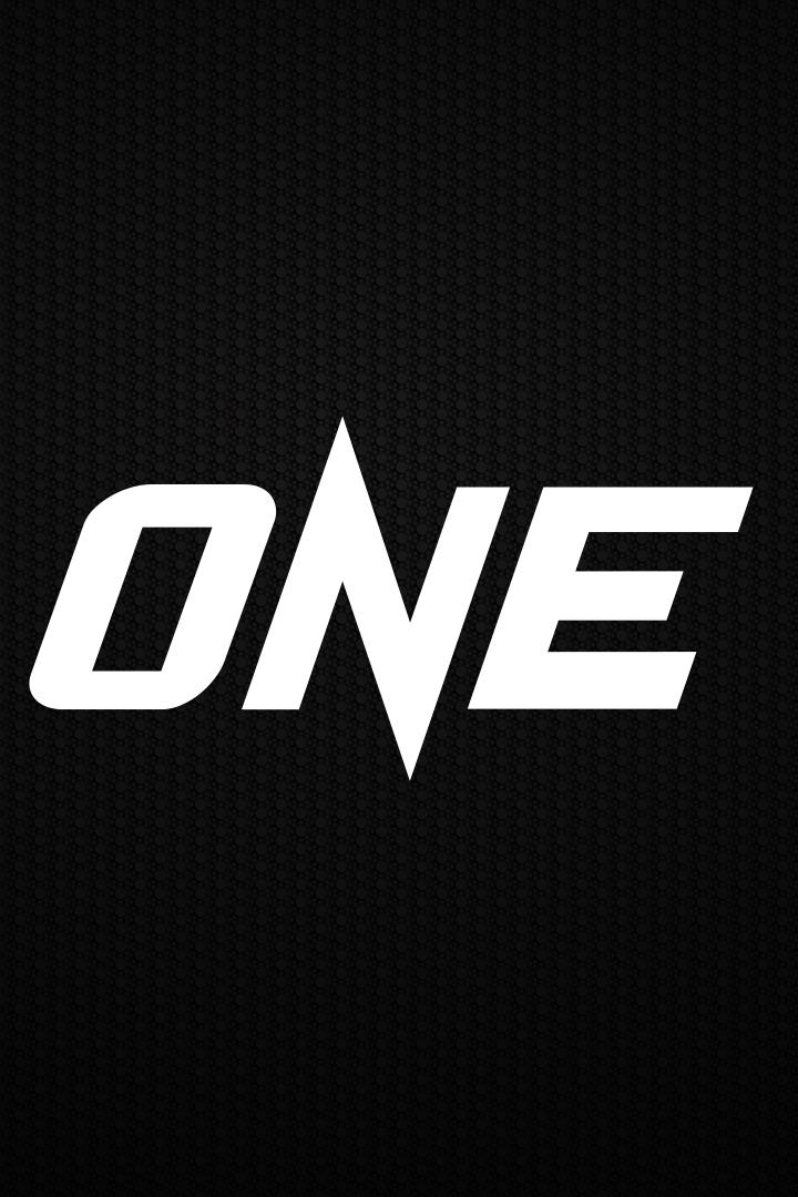 One Championship Чемпионство в Полулёгком Весе Банарио VS Оиси